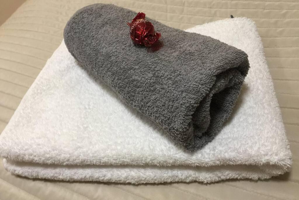 New Cozy Apartment, Top Location, 12 Min To Center فيينا المظهر الخارجي الصورة
